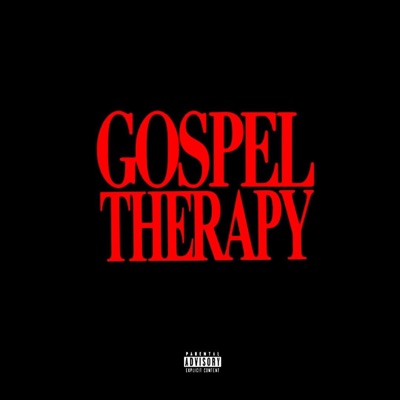 Gospel Therapy
