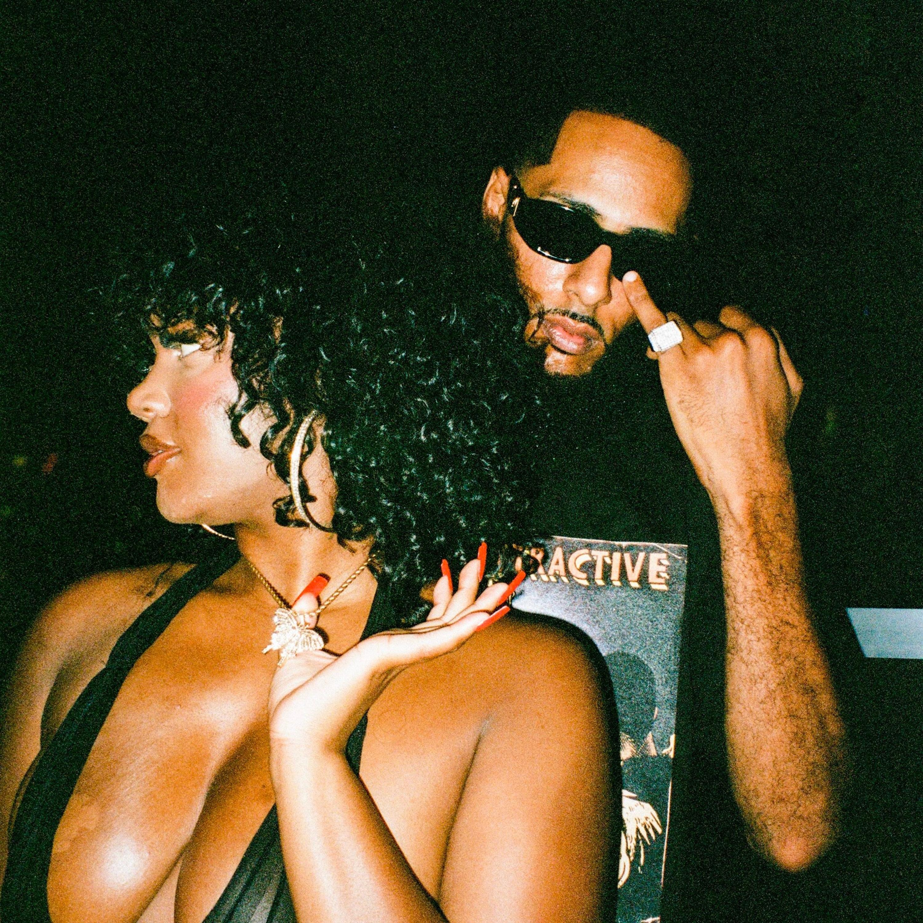 Tru Game - Single