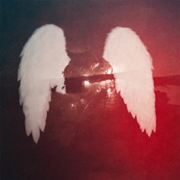 love is - EP - SAULE