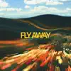 Jeremiah Miller - fly away