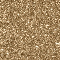 Brilho - Single - DT Fuckit & JXX$