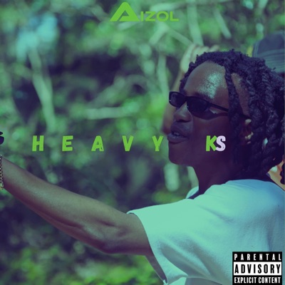 HEAVY Ks - Single