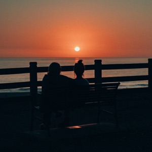 Dewdrop Dreams - EP