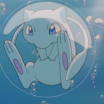 Healing Wish~ - Single