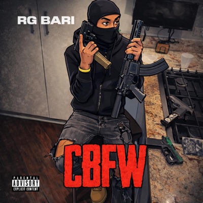CBFW - Single