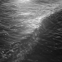 Antídoto - Single - Delfina Campos & David Velasco