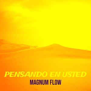 Pensando En Usted
