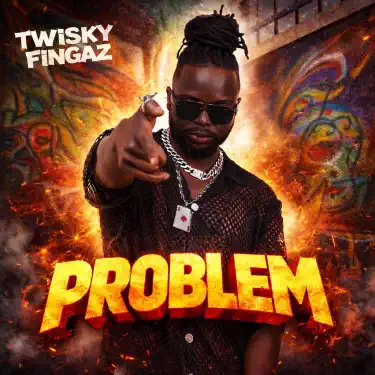 Problem