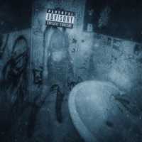 Exclusivo - Single - Davidflo & Crema007