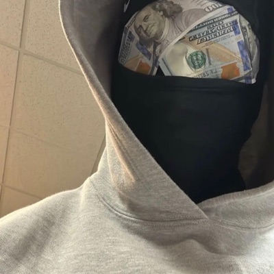 Lonely (feat. Mal SaVv & Kurry5) - Single