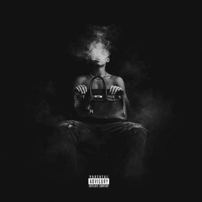 Dope Boy Xandr - Single
