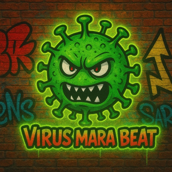 Street virus 2.0
