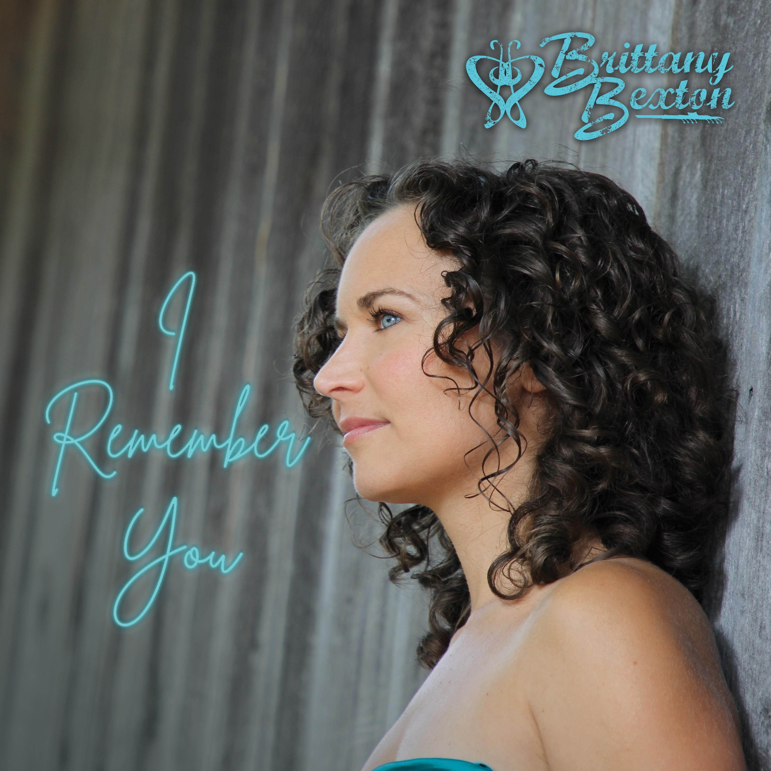 Brittany Bexton - I Remember You