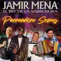 JAMIR MENA RAMON CALDERON