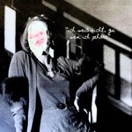 Avelo - Ich weiß nicht, zu wem ich gehöre