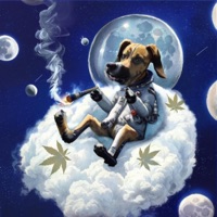 Sa Buwan - Single - XAP, Bo$$ RyL & Kyd LDN