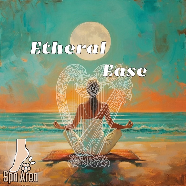 Etheral Ease