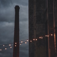 Огни - Single - Live 208