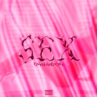 Sex - Single - Джиэрон