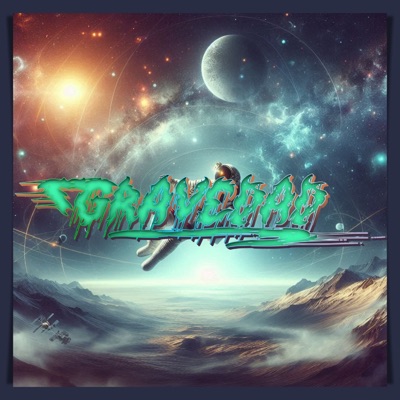 Gravedad - Single