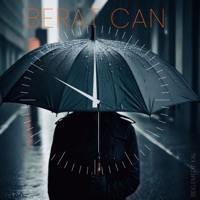 Beklemede Kal - Single - Berat Can