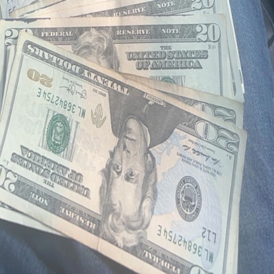 I Made This Tired and Gone - Single