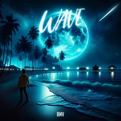 Wave - Single