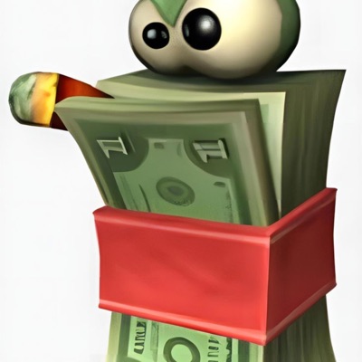 NOU KA FÈ LAGEN - Single