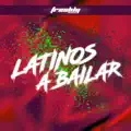 Latinos A Bailar