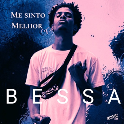 Me Sinto Melhor - Single