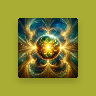 Listen to neuralaudios, watch music videos, read bio, see tour dates & more!