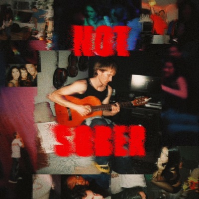 BAD DECISIONS - Single