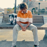 Trust - Single - Eric Dangerfield