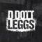 Little Lady - D Dott Leggs lyrics