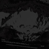 Chaotic Mind - Single - Aura Abnormal