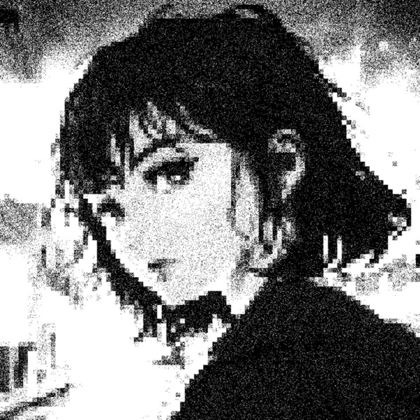 Krushed Girl