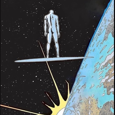 Diary Of A Wimp On A Blimp - Single