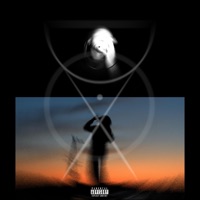 FIELD/NO OFFICER - Single - doxia