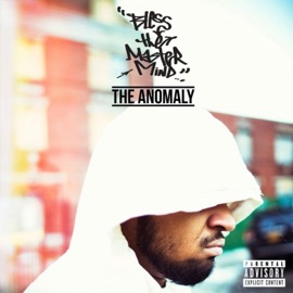 That Fire Bless the Mastermind