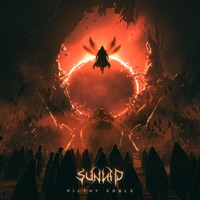 Filthy Souls - Single - Sunni D