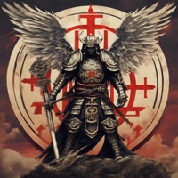 CONSEQUENCES (feat. RULZ) - Single - KxingxClutxch