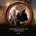 Juramento de um Gaiteiro