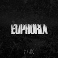 Euphoria - Single - Feldi