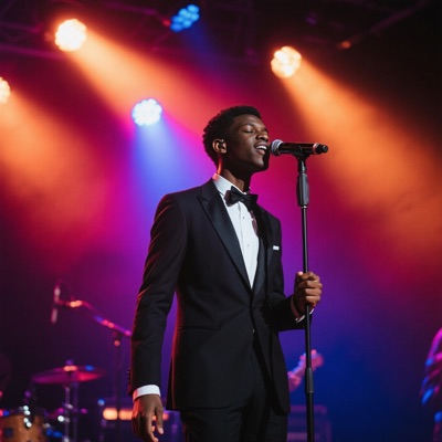 Imaging Living Life Without You. - Single