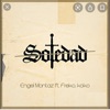 Soledad (feat. Freko & Koko) - Single