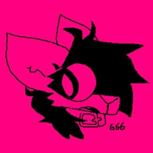 Hell And Back - Single