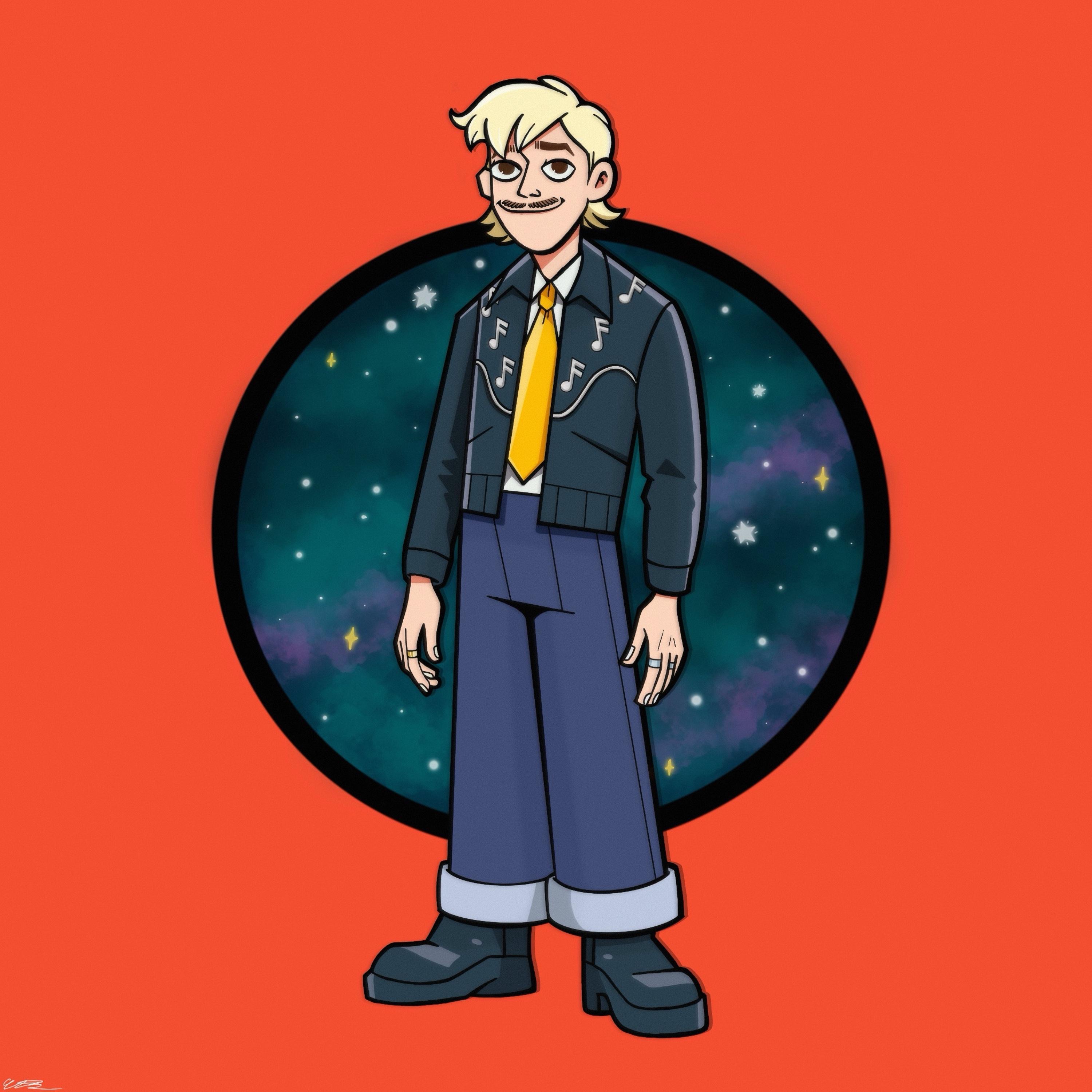 GamesOfLove - Single