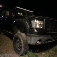 Driving With My Eyes Closed - Single - BrxkenBxy