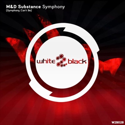 Symphony - Single