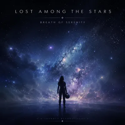 Ouve Lost Among The Stars de Breath of Serenity